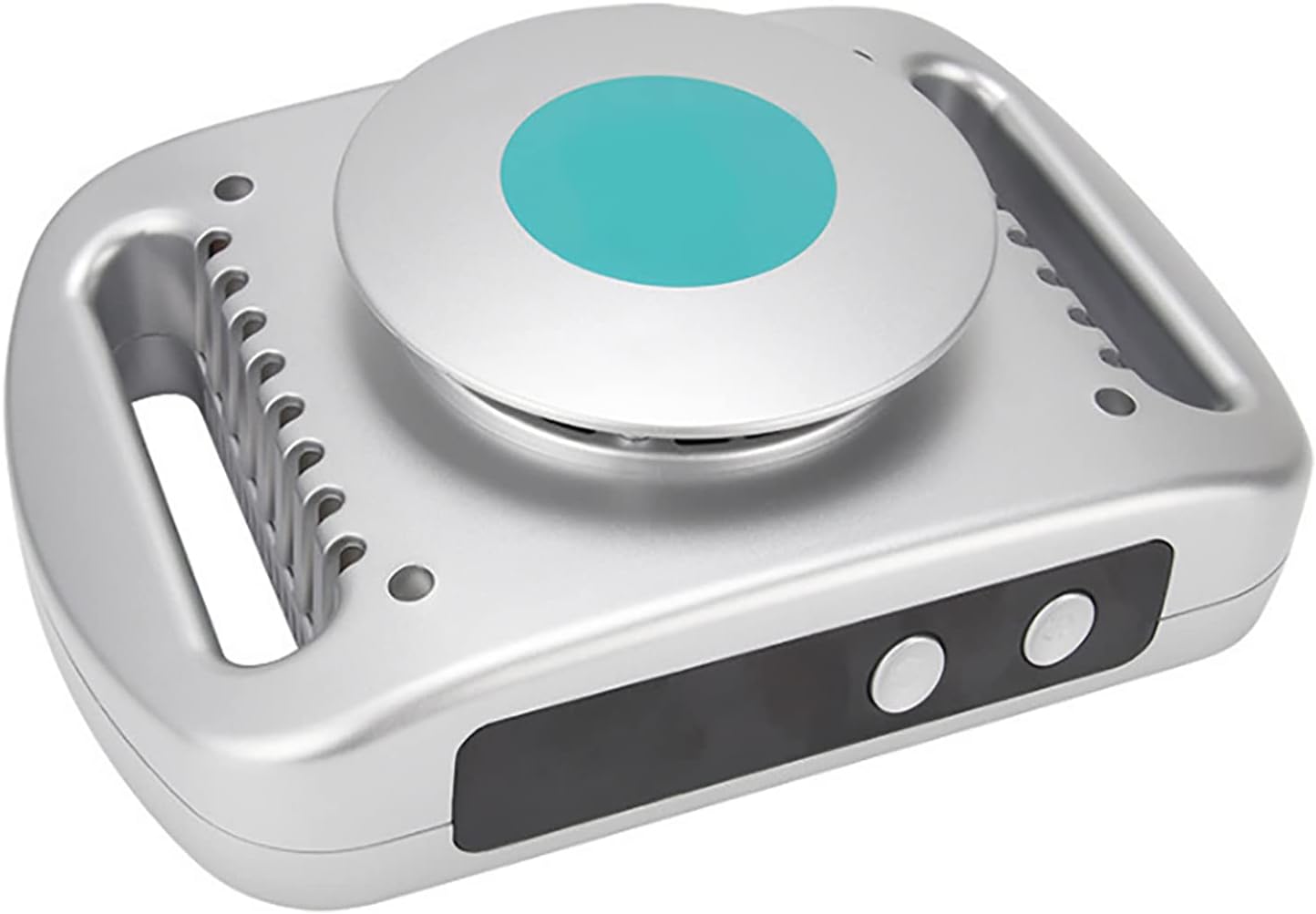 Cryolipolysis Fat Removal Machine A-1 For Body Sculpting And Weight Loss