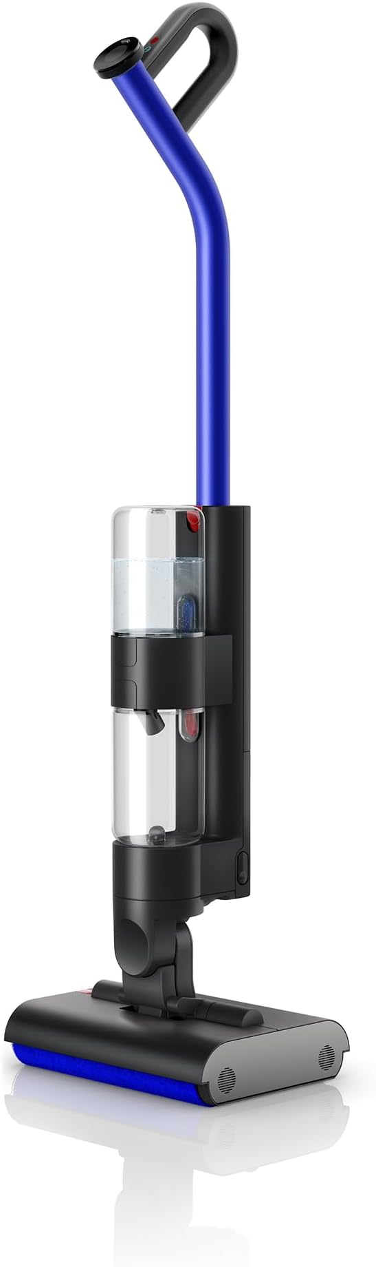 Dyson Washg1 Wet Floor Cleaner, Model 492666-01