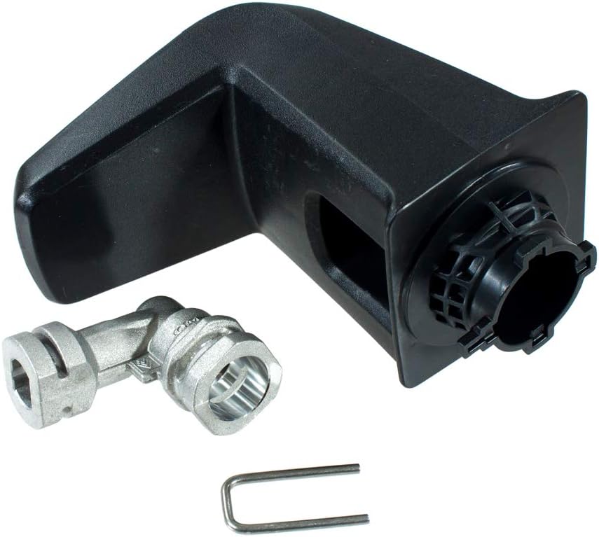 Kärcher K4 & K5 Full Control Pressure Washer Set