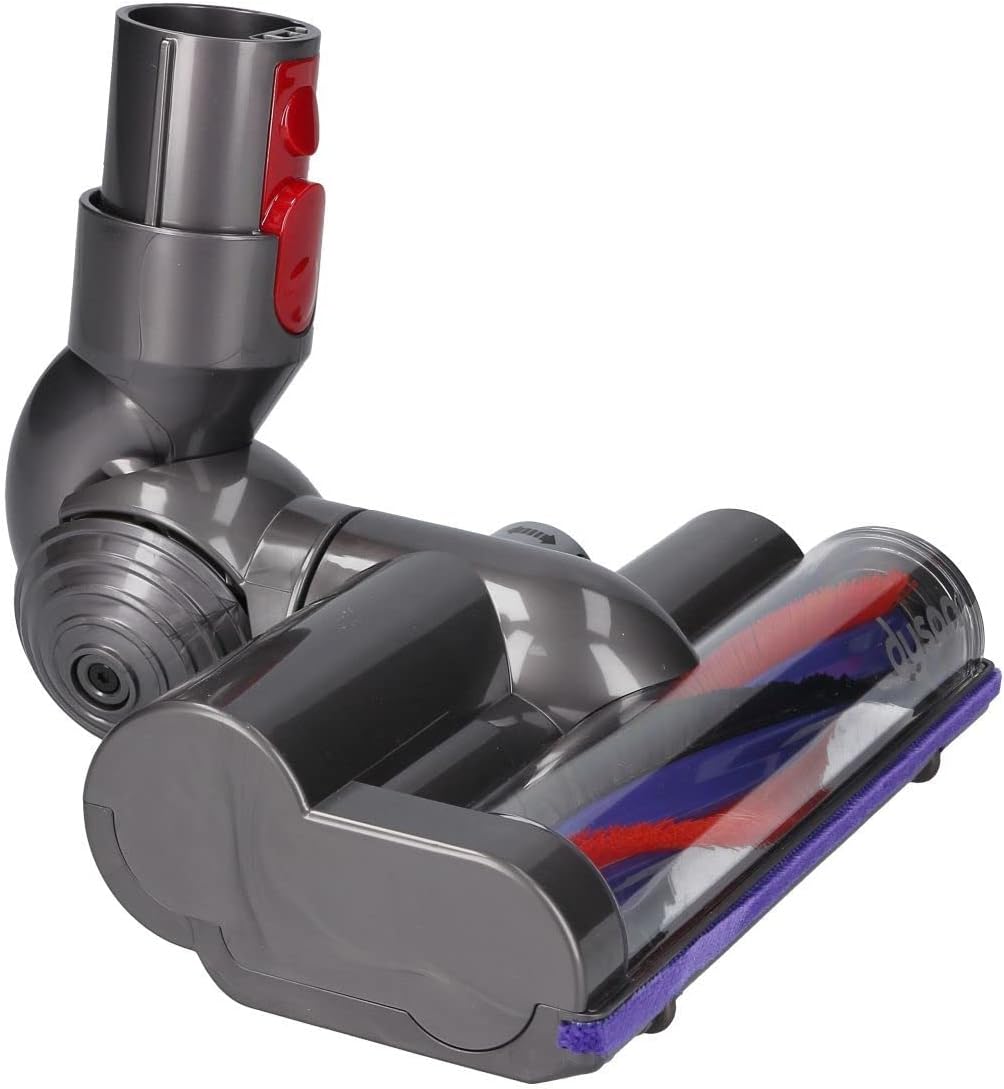 Dyson Big-Ball Turbine Floor Nozzle For Cy26 & Cy28 Vacuum Cleaners