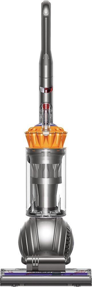 Dyson Ball Multi Floor Upright Vacuum Cleaner 20690001