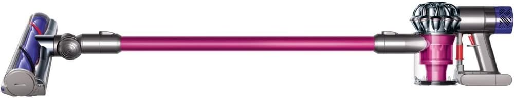 Dyson V6 Absolute Cordless Vacuum Cleaner 100W