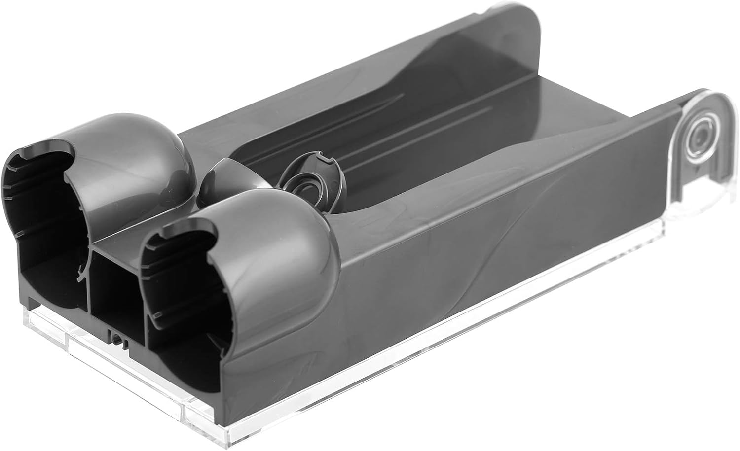 Dyson V10 Wall Mount Charging Station - Genuine Dyson Part 969042-01