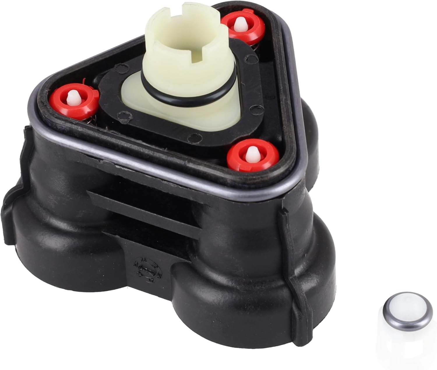 Karcher K3 & K4 Pressure Washer Pump Set Replacement Part 9.002-552.0 By Sparefixd