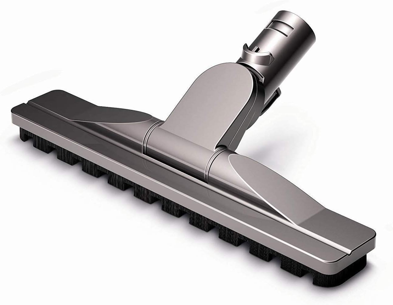 Dyson 920018-01 Flexible Vacuum Cleaner Accessory Head For Parquet Flooring