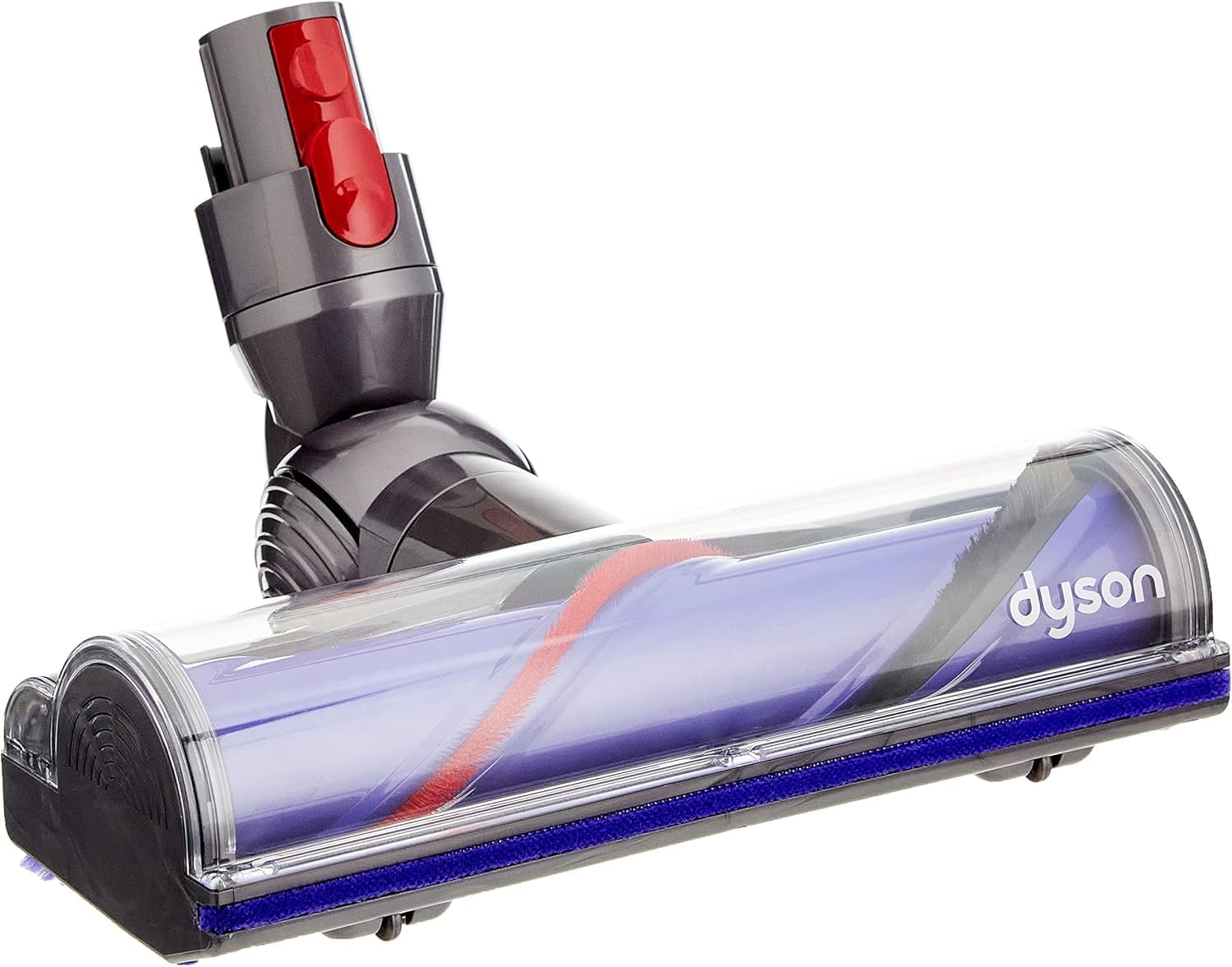 Dyson V8 Direct Drive Cleaner Head For Absolute & Animal Series Models