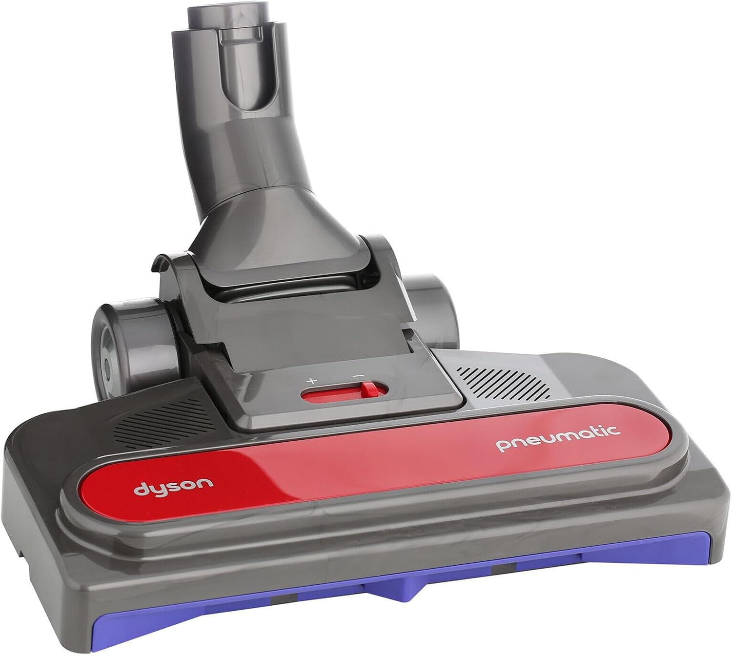 Dyson Cy27 Pneumatic Musclehead Floor Brush Tool Genuine Replacement Accessory