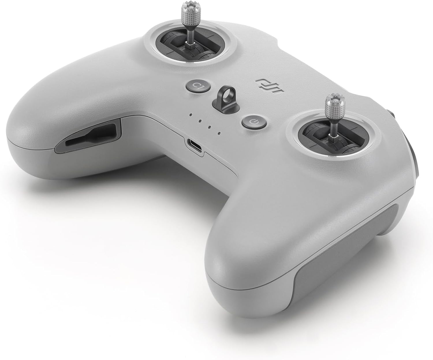 Dji Fpv Remote Controller 3 For Dji Drones