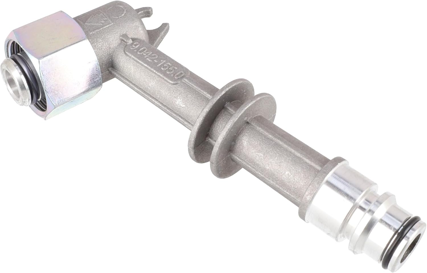 Karcher K5 Pressure Washer High Pressure Outlet Inner Fitting By Sparefixd