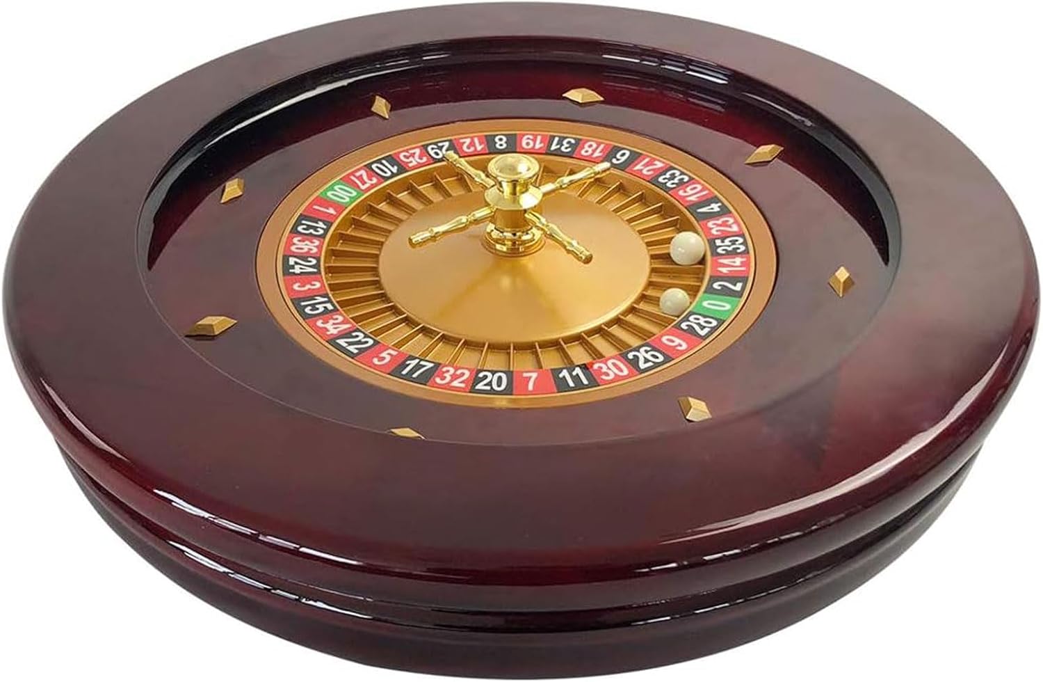 20