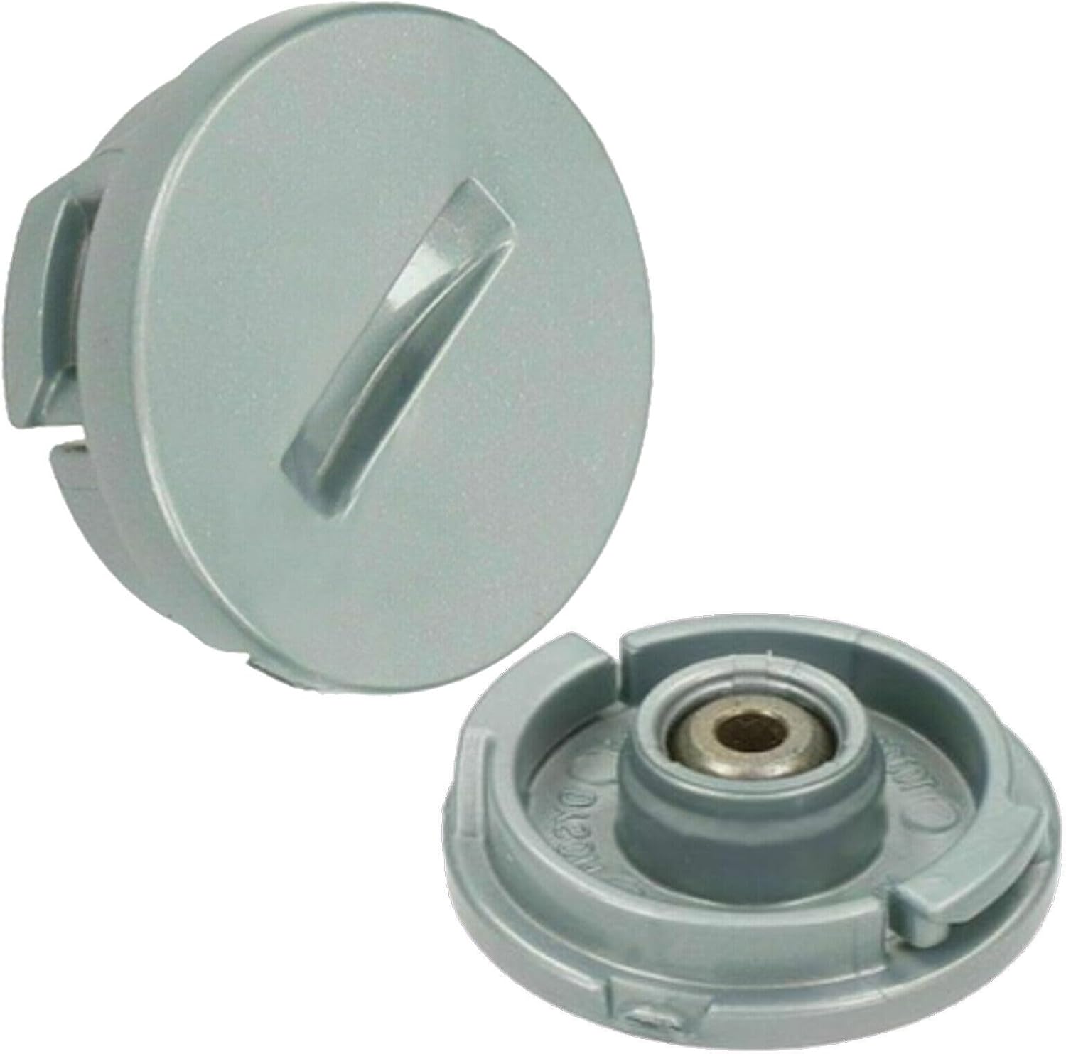 Dyson V7-11 Mini Motorised Brush Bar Tool End Cap Replacement Part