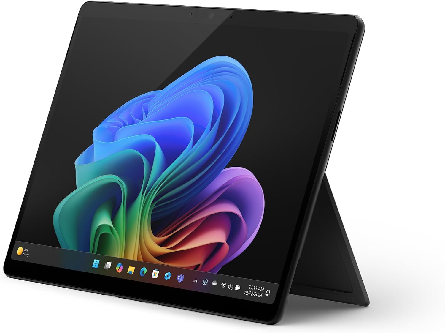 Microsoft Surface Pro 11Th Edition 13