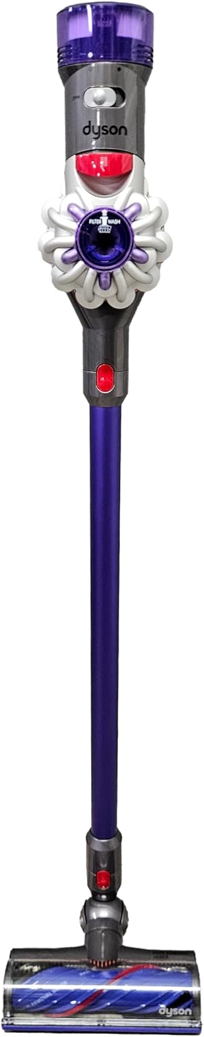 Dyson V8 Origin Cordless Handheld Vacuum Cleaner