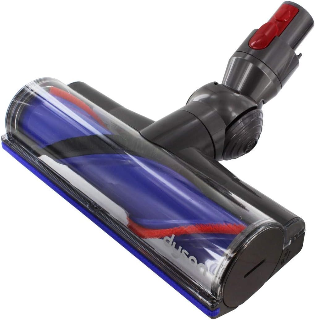 Dyson V8 Motorhead Replacement Part 967483-01 Genuine Original Dyson Component