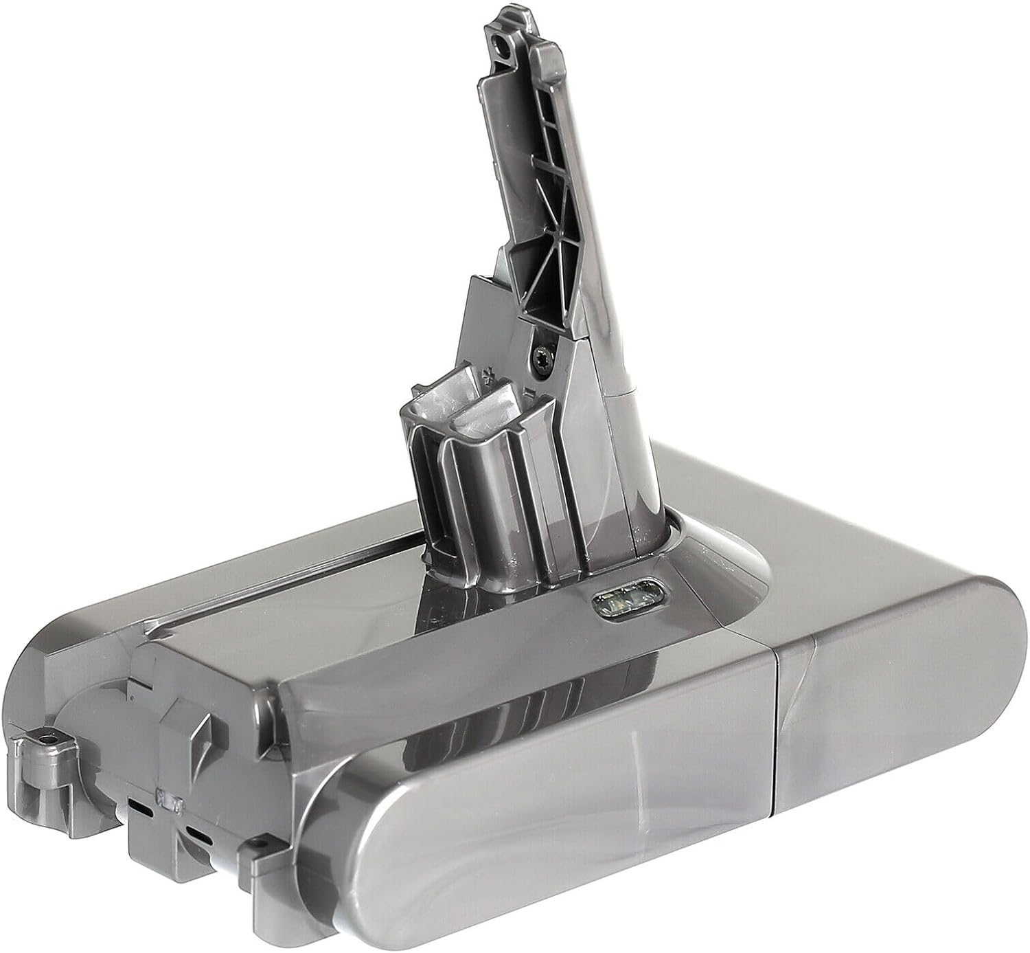Dyson V8 Battery Power Pack For Sv10 Animal & Absolute Cordless Vacuums