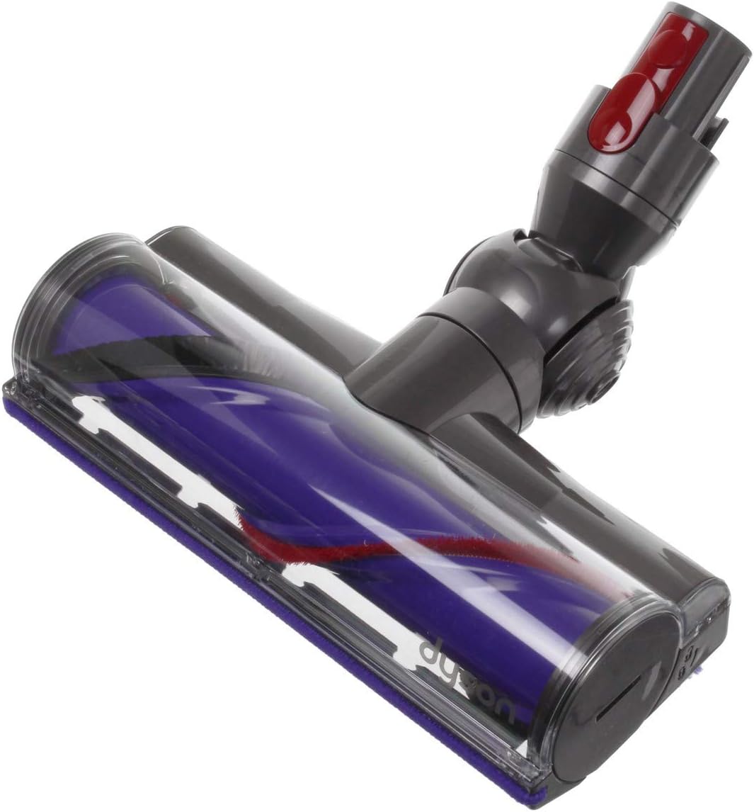 Dyson 967483-05 Quick Release Direct Drive Motor Head For V10 & V11 Vacuums