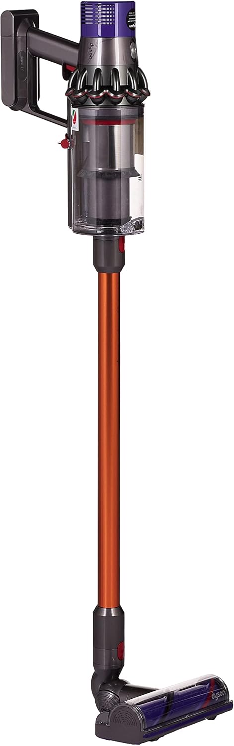 Dyson Cyclone Assoluto 330V10Absolute V10 Cordless Stick Vacuum Cleaner