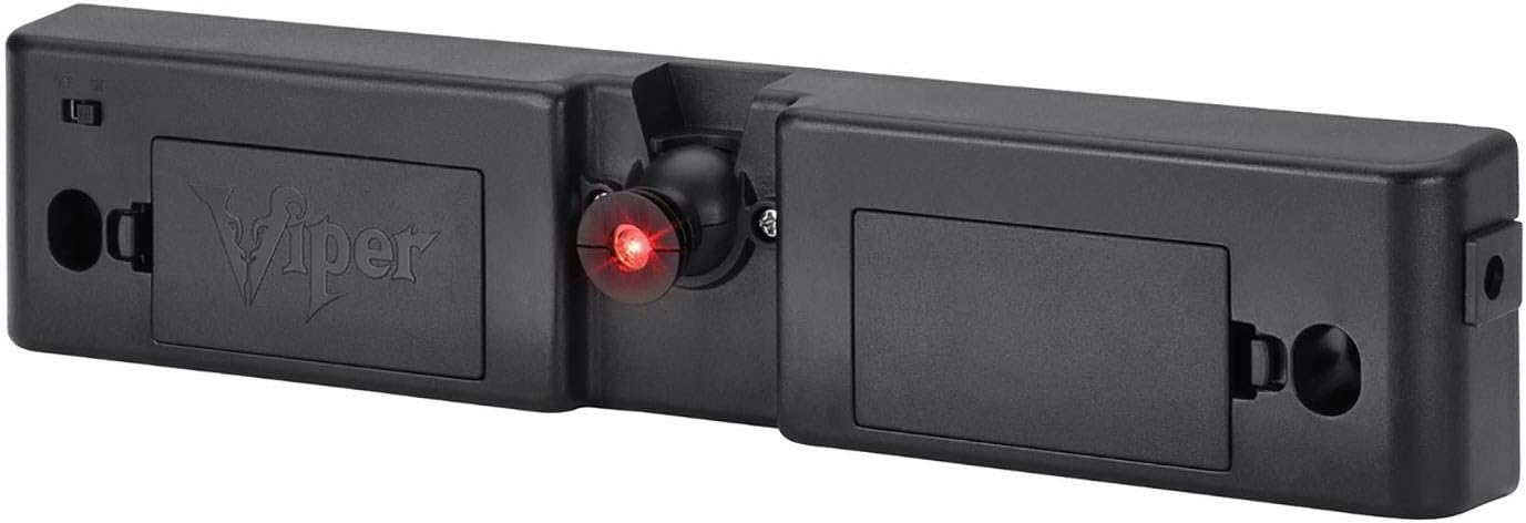 Viper Laser Throw/Toe Line Marker Model 37-0108