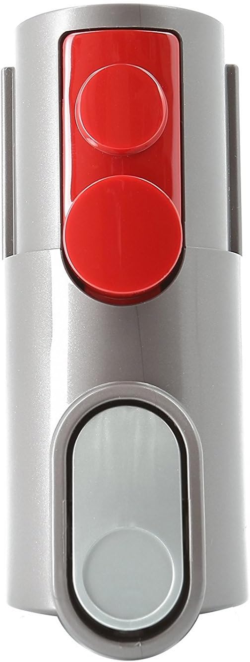 Dyson 968235-01 Adaptor Tool For V7 & V8 Vacuum Cleaners
