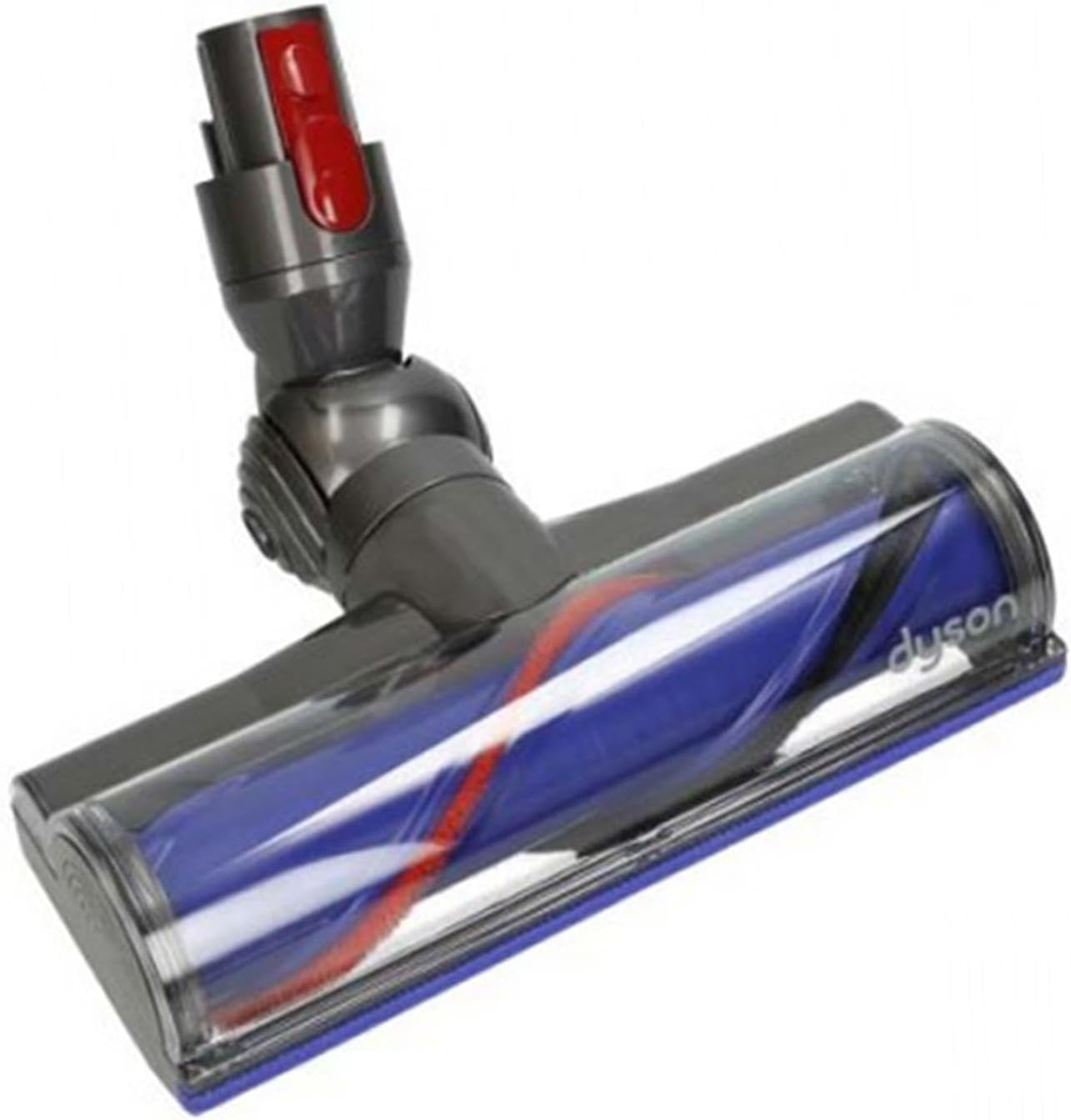 Dyson V7 Quick Release Motorhead Cleaner Head Assembly 968266-02