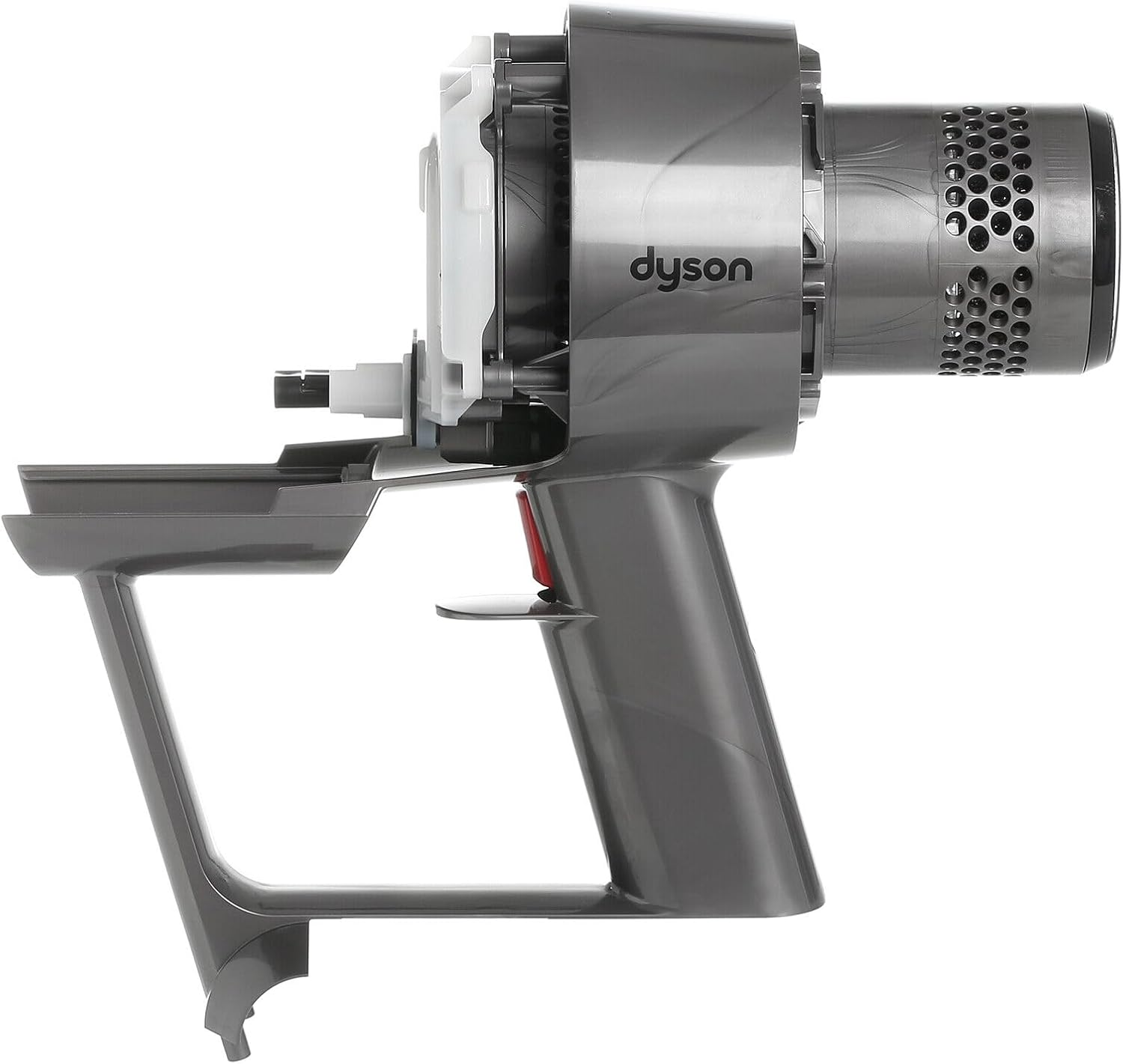 Dyson V11 Main Motor Body Assembly For Sv14 Cordless Stick Vacuum Cleaner