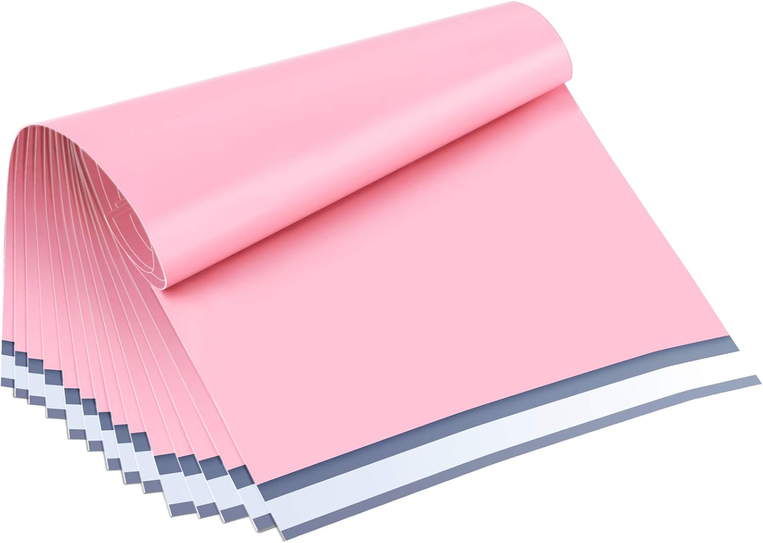 Ucgou Self-Sealing Envelopes, 6X9