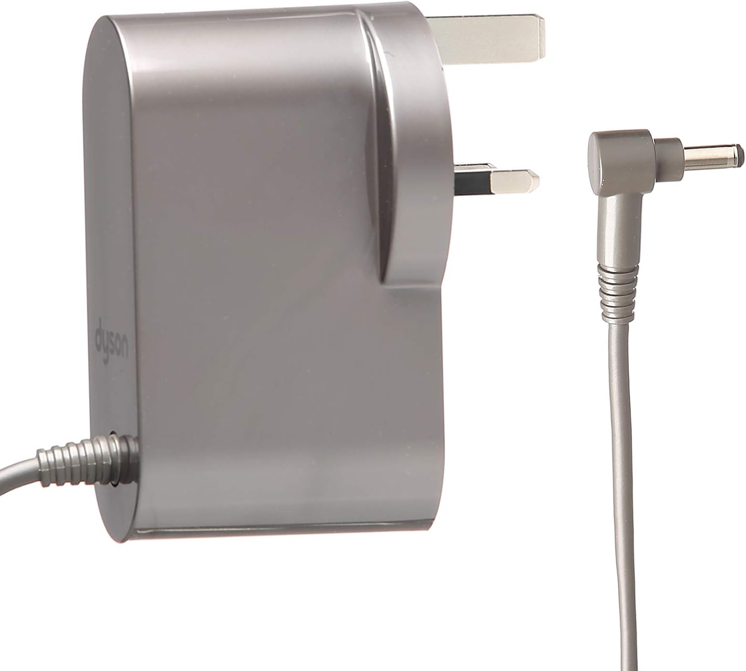 Dyson 969350-01 Charging Unit For Sv12 & Sv14 Cordless Vacuums