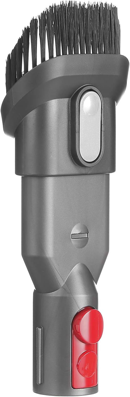 Dyson V11 Cordless Vacuum Combination Brush Tool