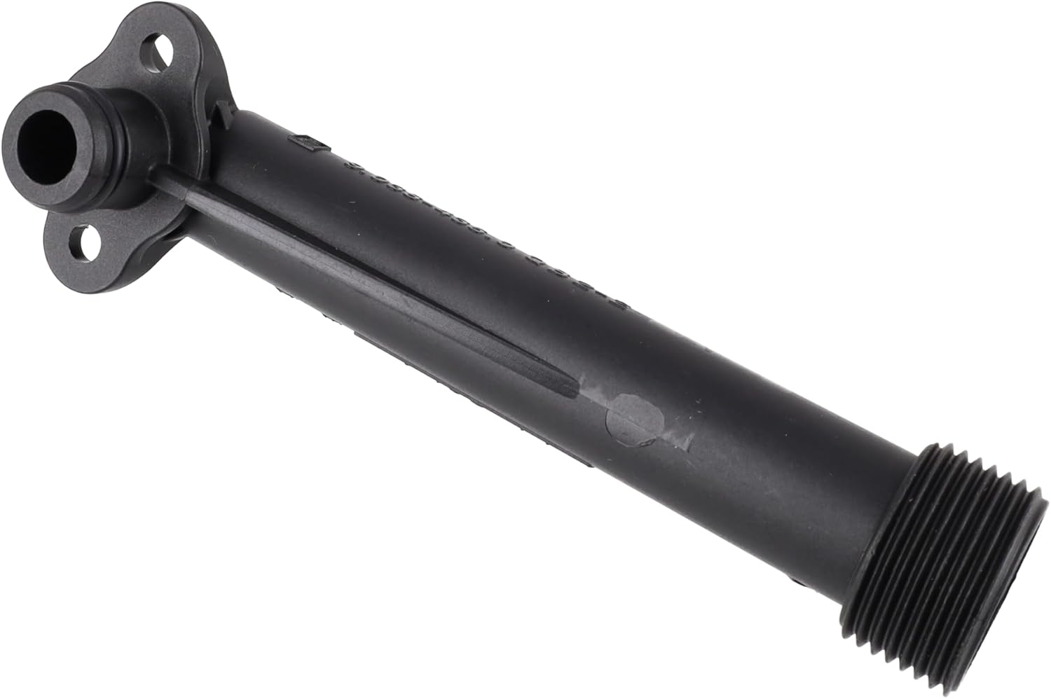 Karcher K4 & K5 Pressure Washer Suction Tube Pipe By Sparefixd