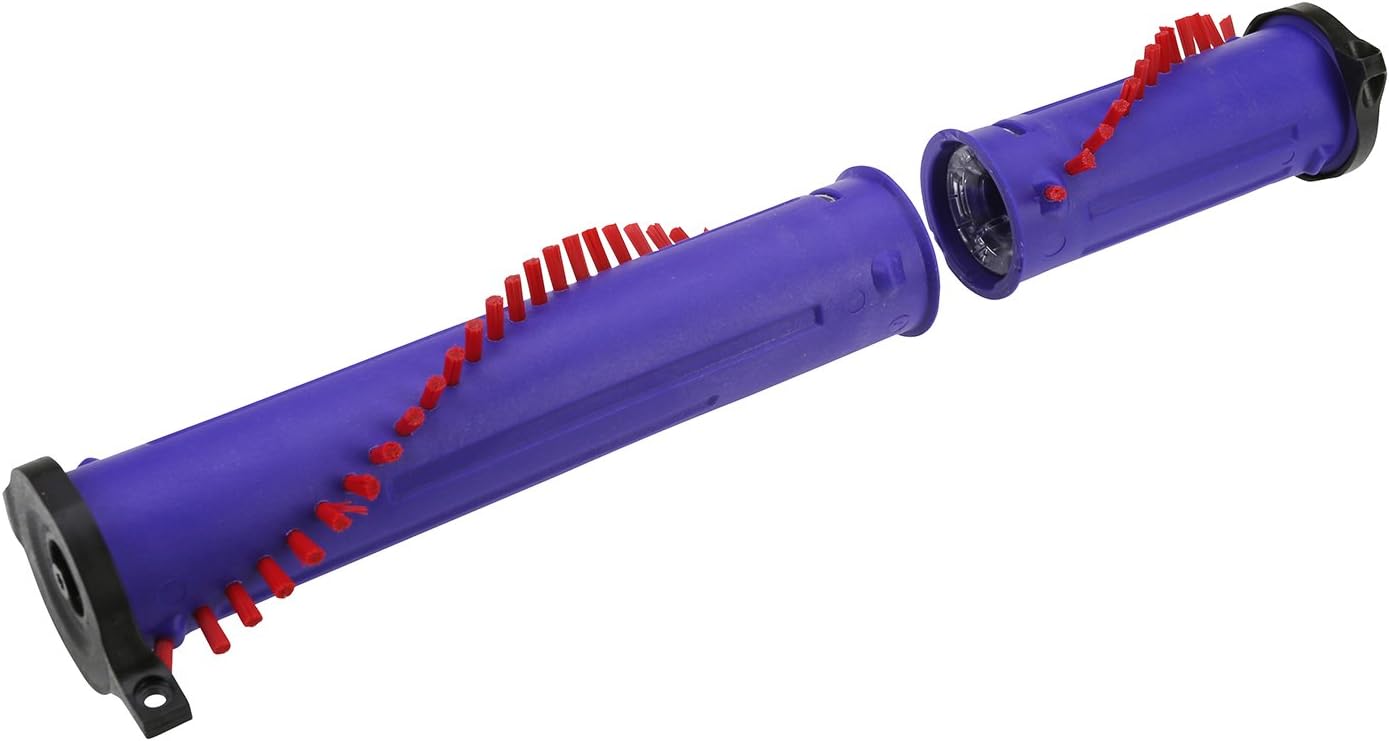 Dyson Dc40/Dc41/Dc55 Upright Vacuum Cleaner Brush Bar Replacement Part