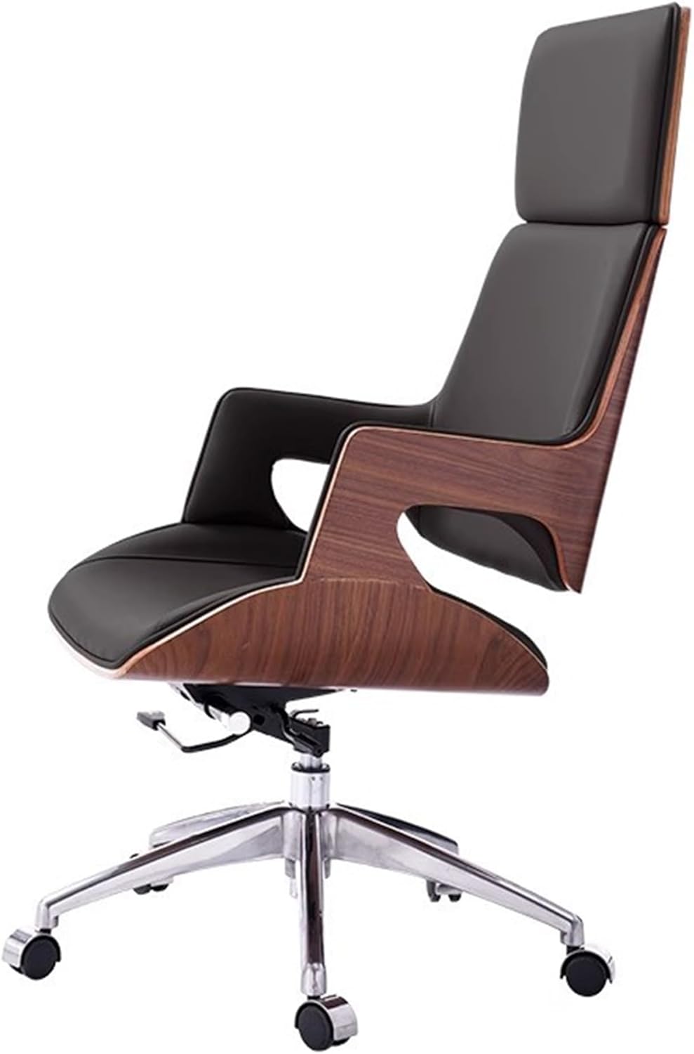 Generic Oa2Dwz1821 Gaming Office Chair High Back Executive Desk Chair