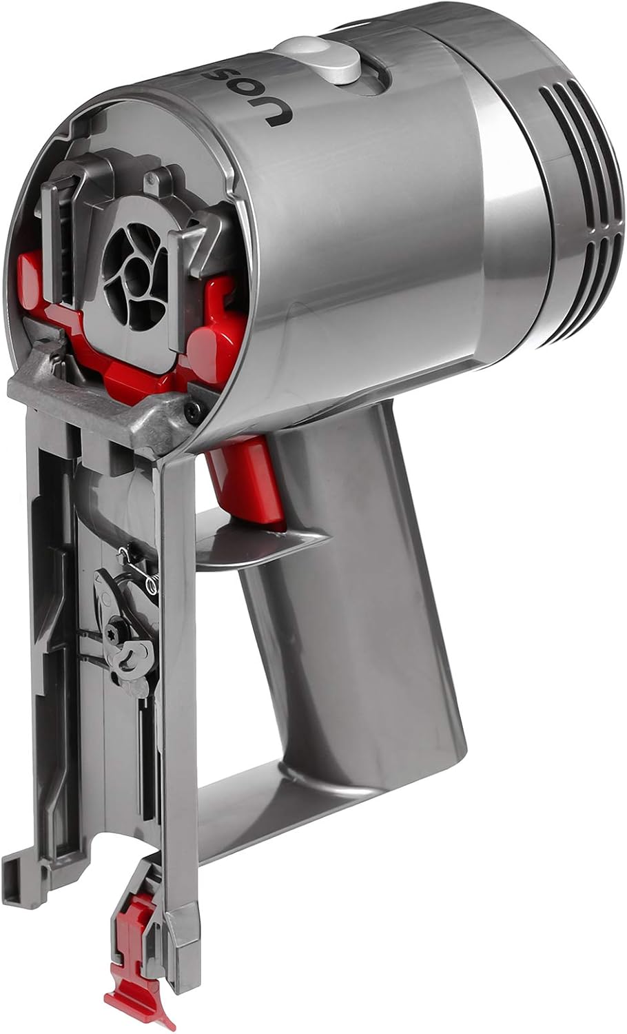 Dyson V7 & V7 Trigger Cordless Vacuum Cleaner Main Body And Motor