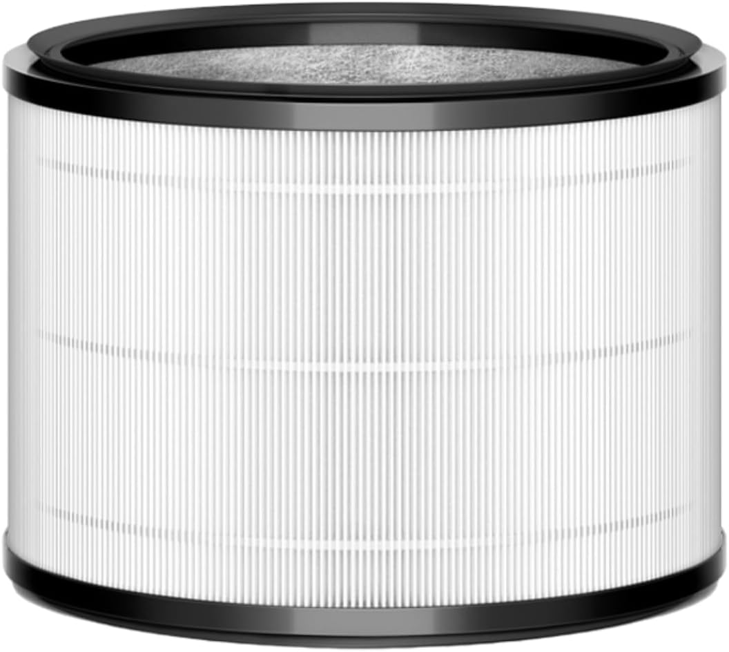 Dyson Replacement Filter For Pure Hot + Cool Link Purifiers (968125-03)