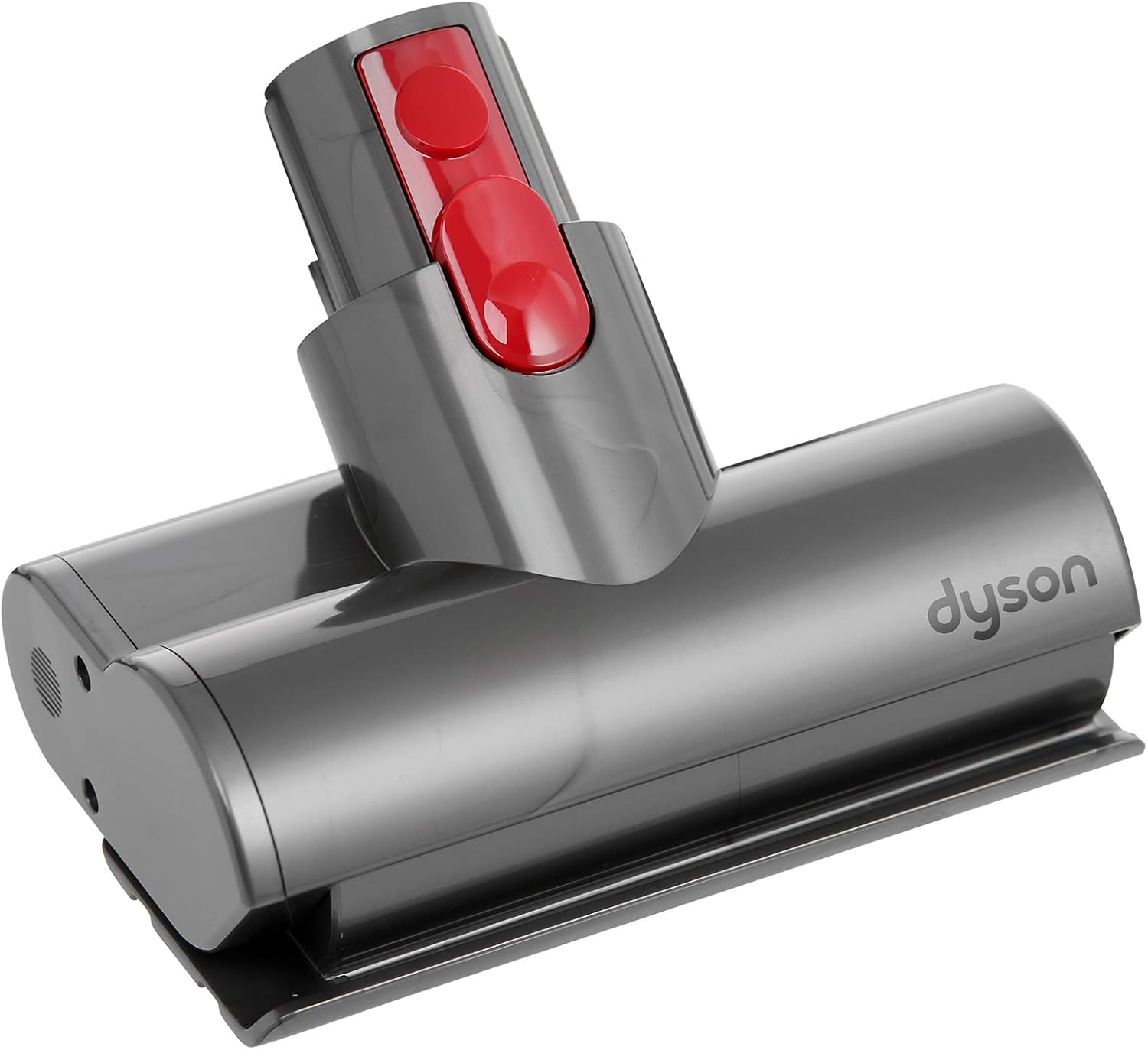 Dyson Cordless Brush Roller For V10 And Sv14 Series Vacuums - Grey