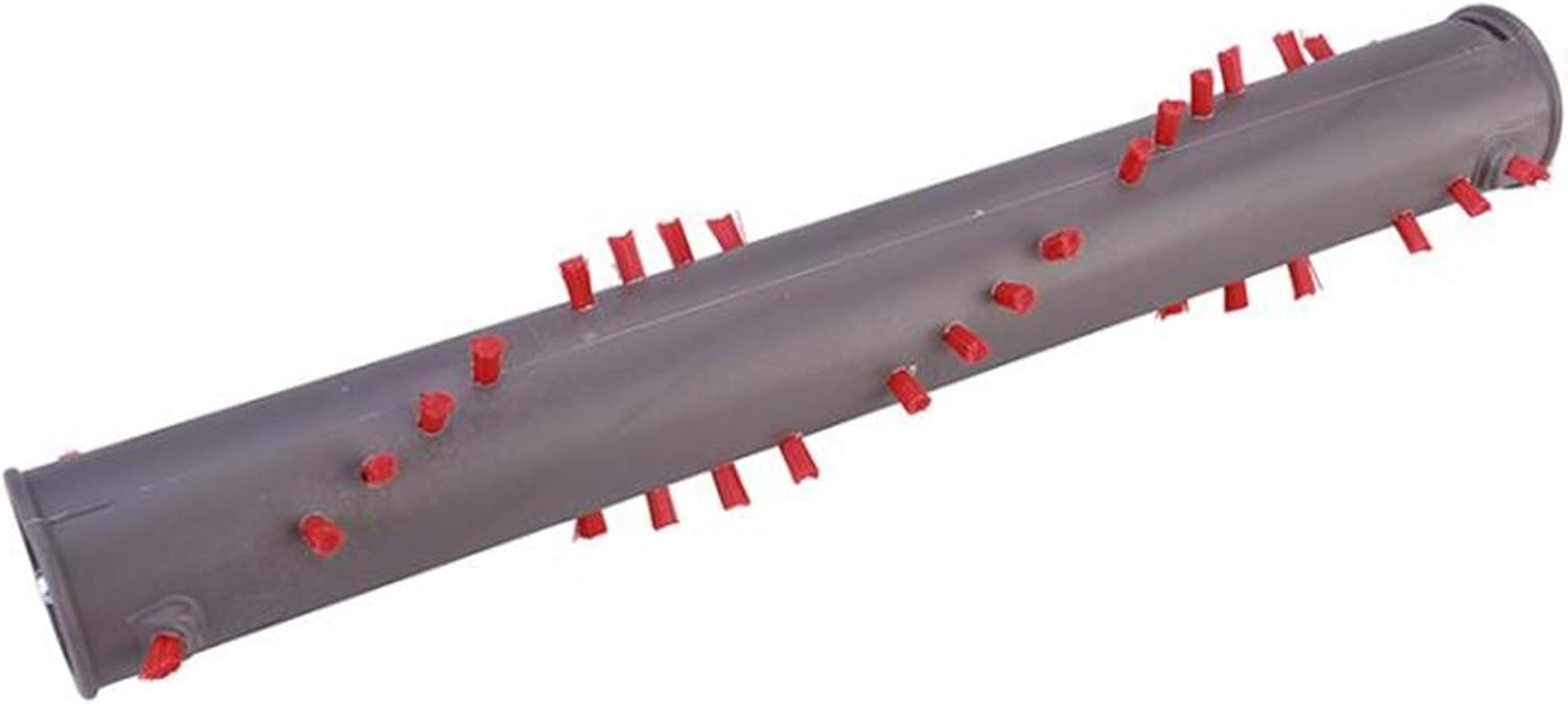 Dyson Dc25 Original Brushroll Complete Replacement Part