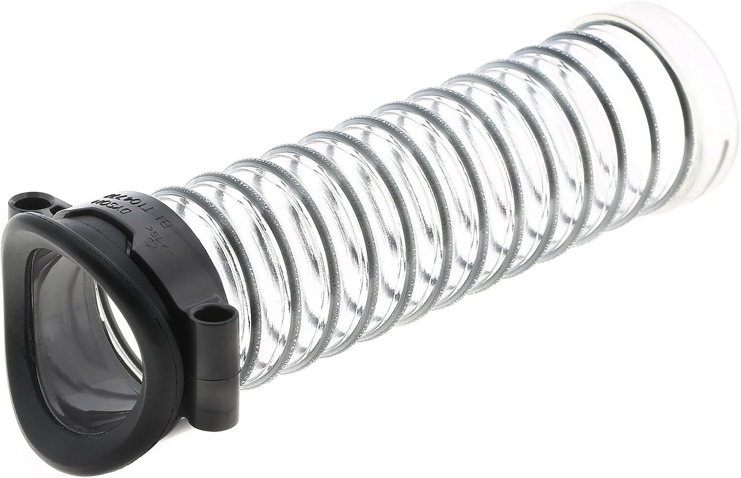 Dyson Dc41, Dc55 & Dc75 Vacuum Cleaner Internal Hose Valve Replacement Part 966428-01