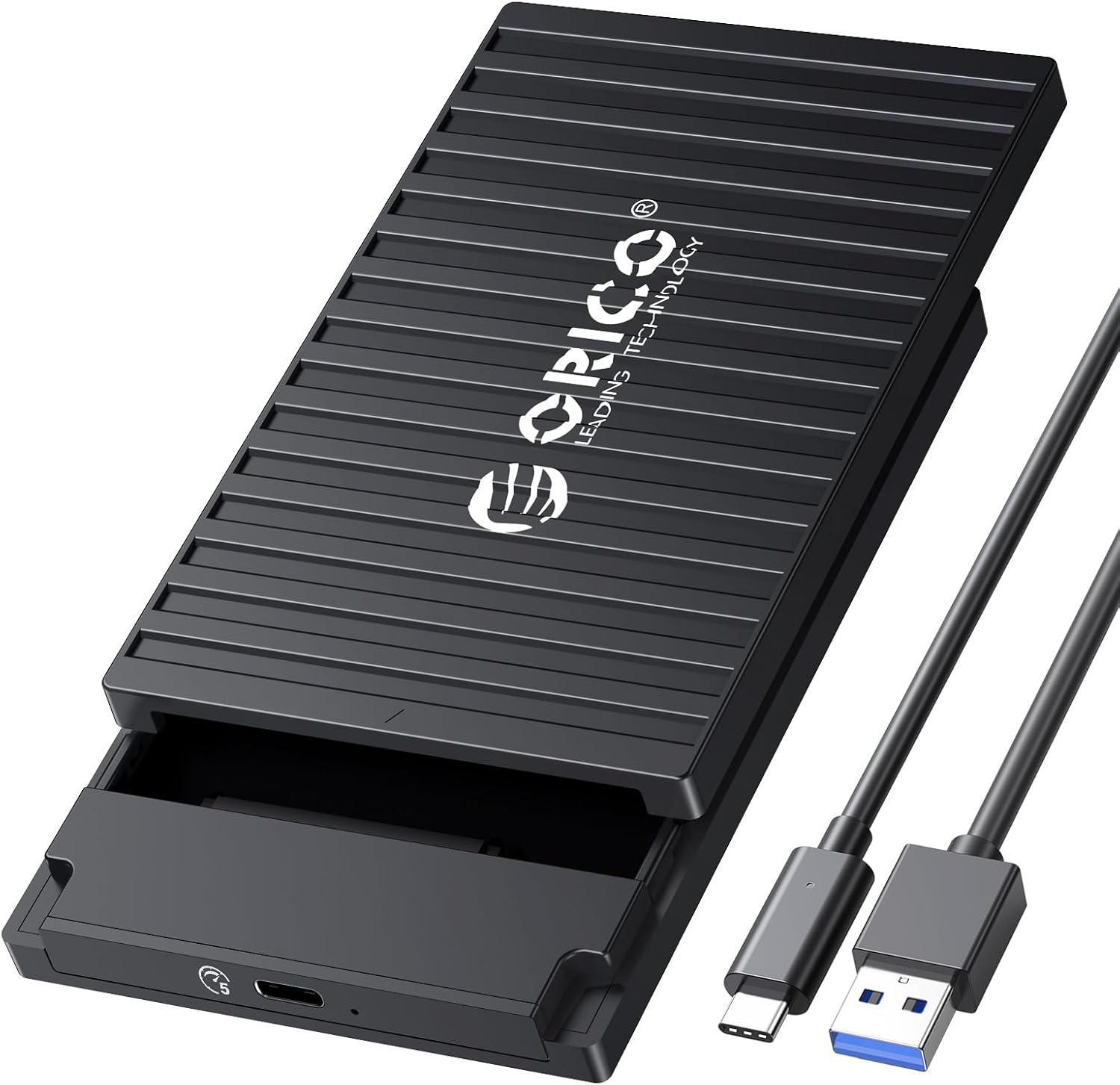 Orico 2.5