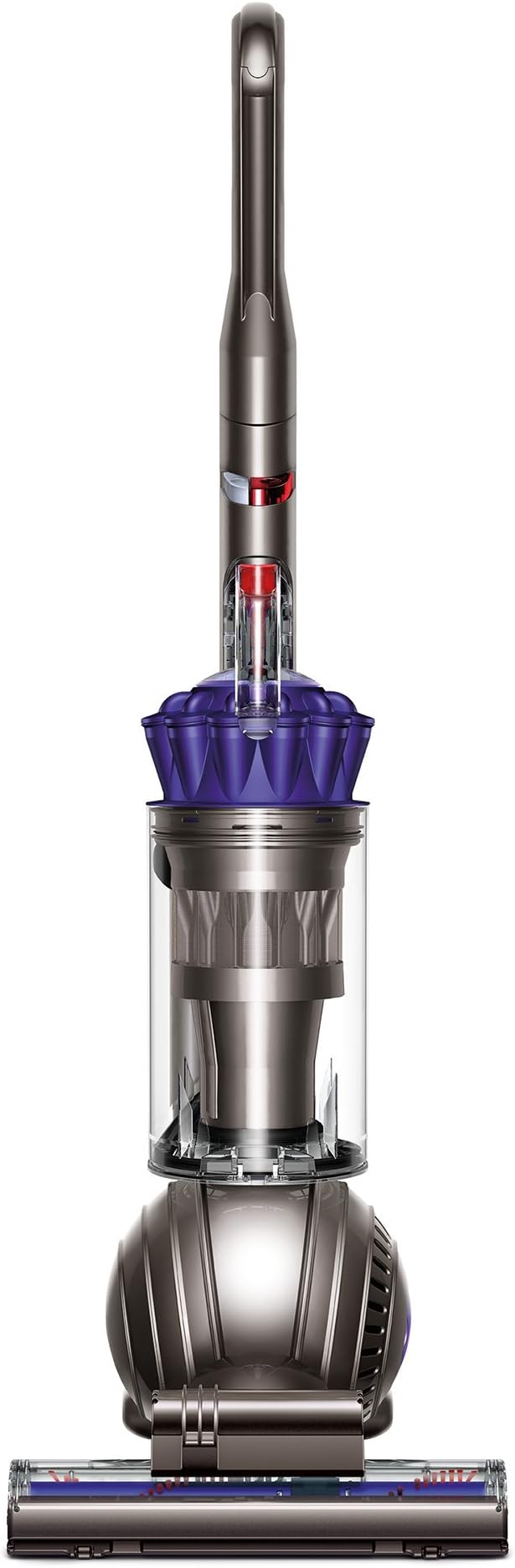 Dyson Ball Animal Upright Vacuum Cleaner - Up13 Model