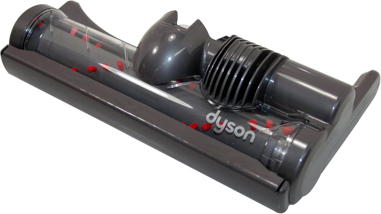 Dyson Dc25 Vacuum Cleaner Head Assembly 91549901 Genuine Replacement Part