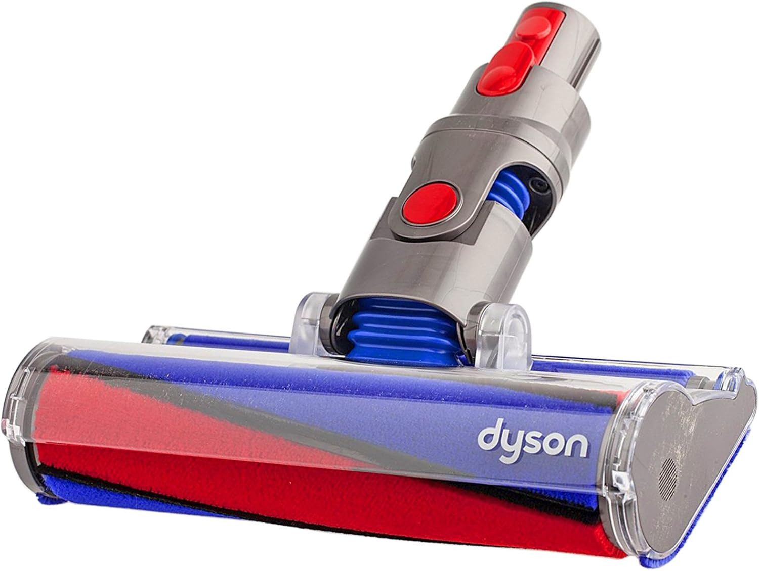 Dyson V11 Sv14 Cordless Vacuum Soft Roller Cleaner Head Floor Tool