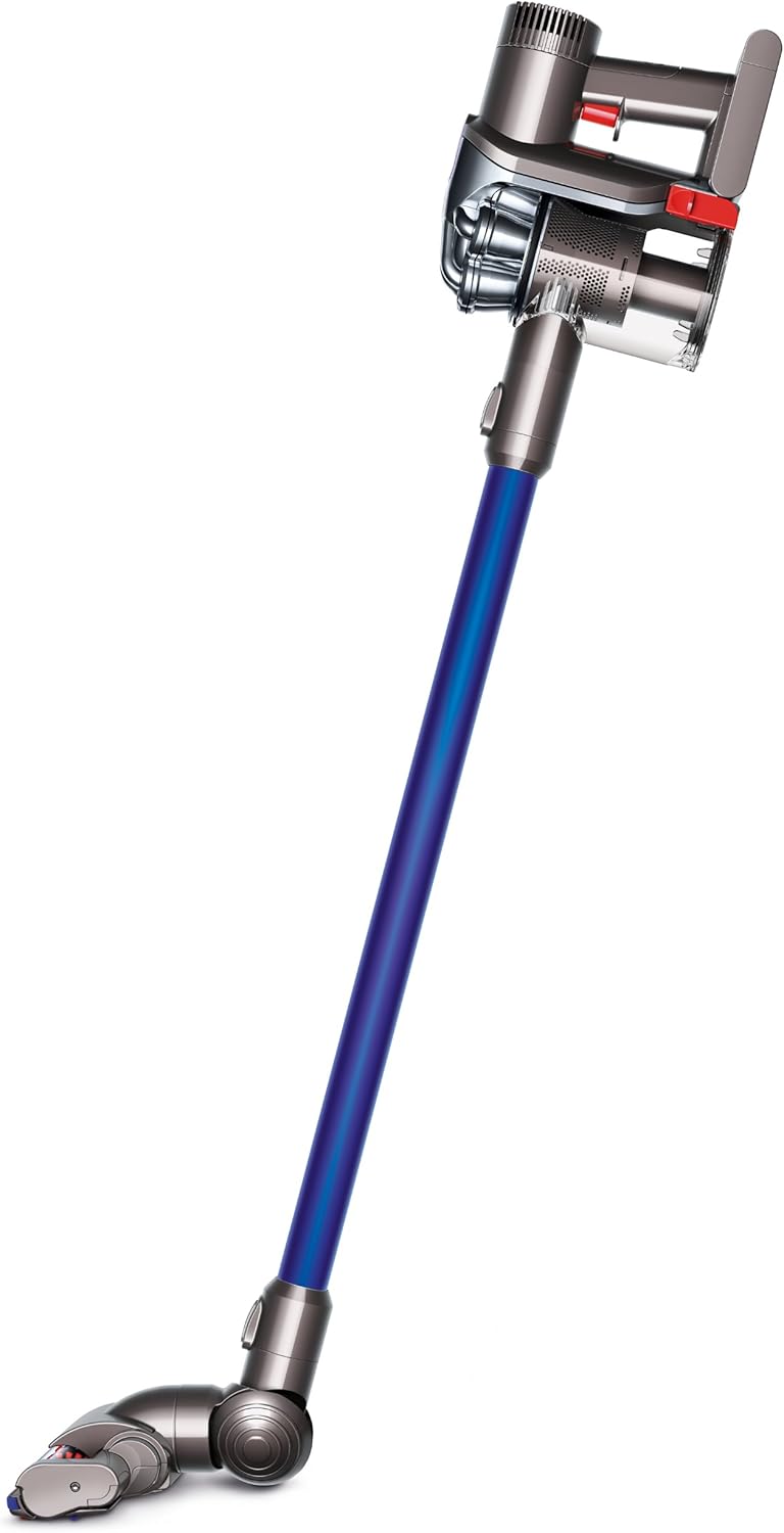 Dyson Dc44 Animal Vacuum Cleaner