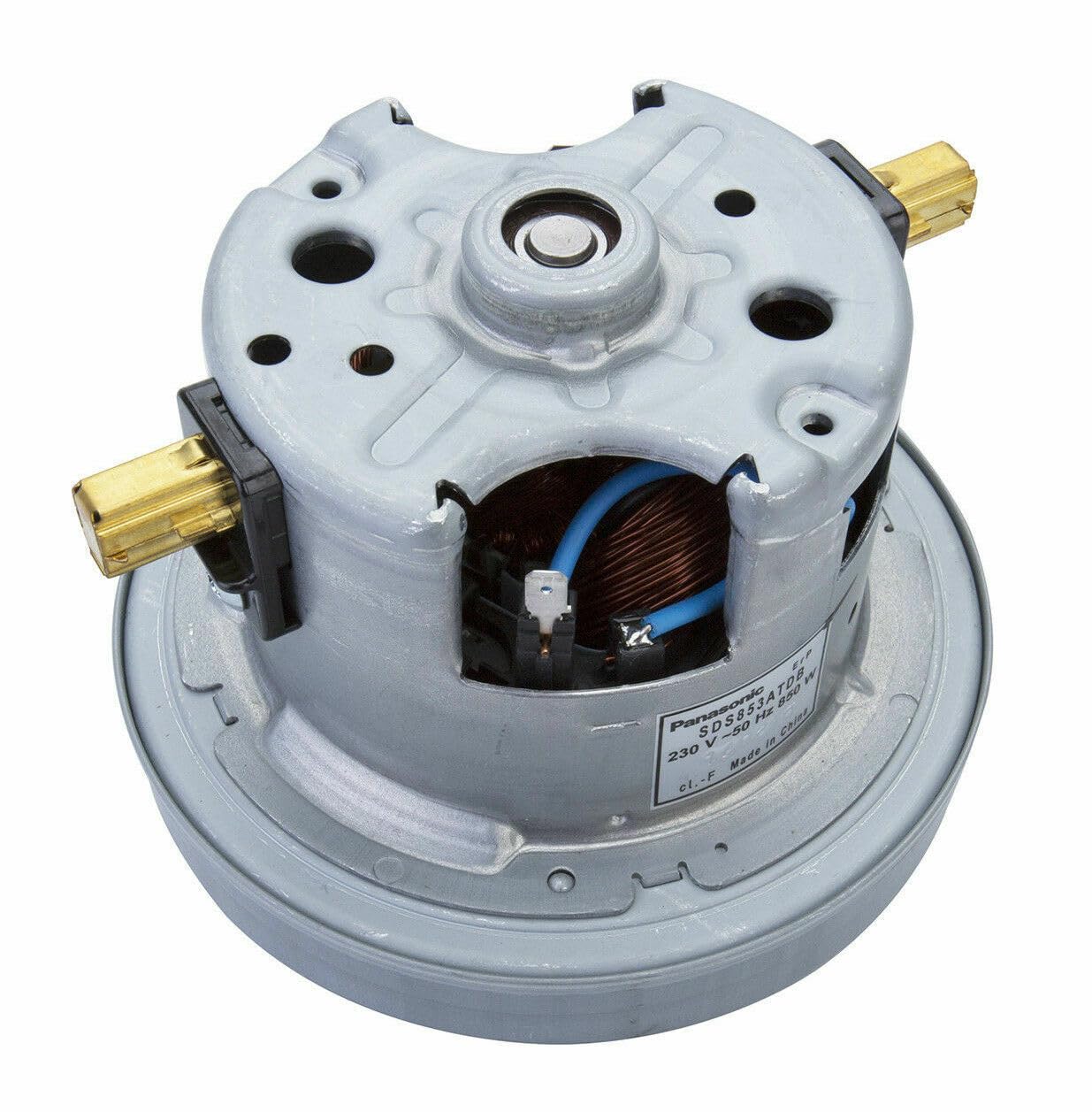 Dyson Dc40 & Dc42 850W Motor Assembly Replacement Part