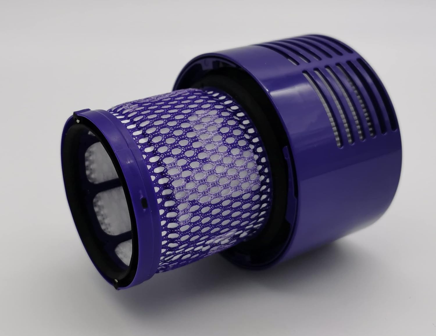 Dyson V10 Total Clean Genuine Washable Vacuum Cleaner Filter 969082-01