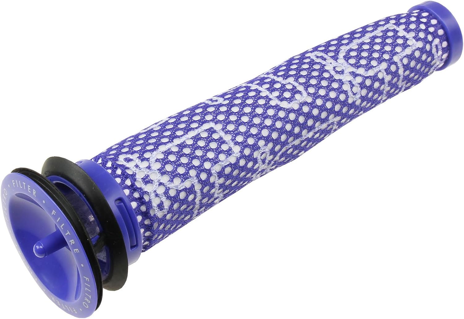 Dyson Dc58/Dc59/Dc61/Dc62 Pre-Filter Replacement Dy-965661-01