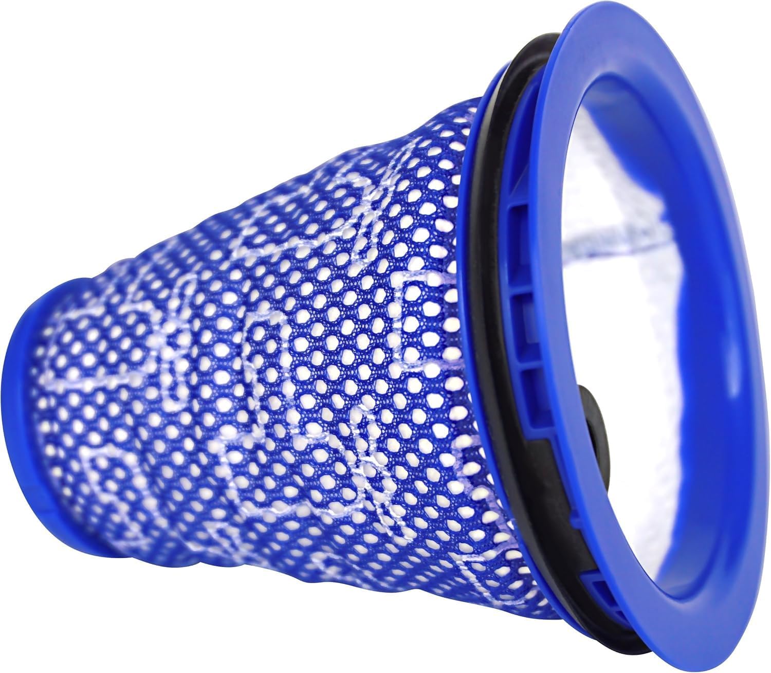 Dyson Big Ball Animal Pre-Motor Filter For Cy22 & Cy23 Models