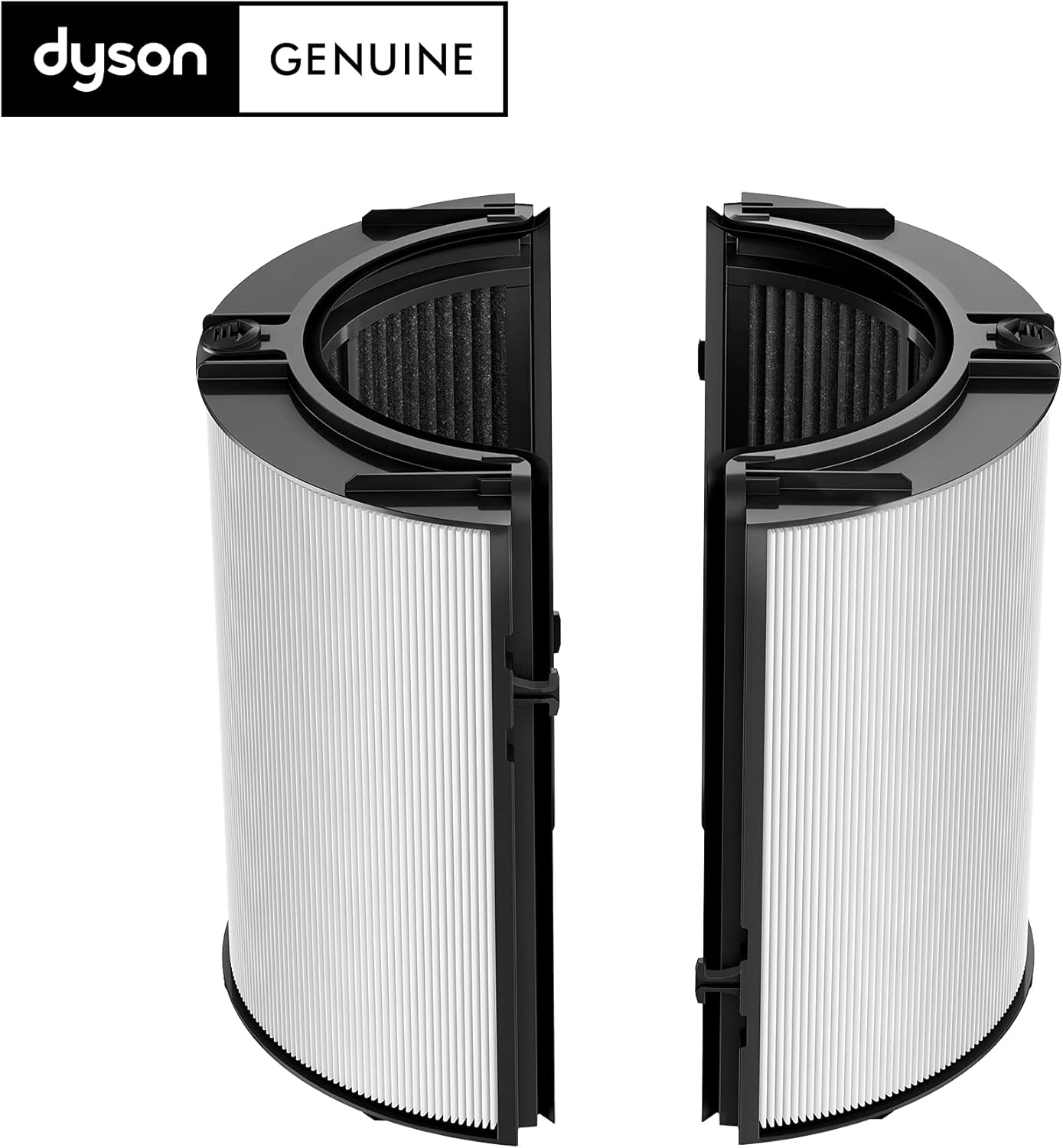 Dyson 965432-01 Air Purifier Filter Replacement