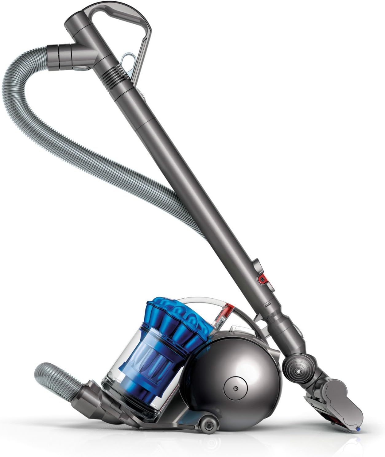 Dyson Dc49 Cylinder Vacuum Cleaner
