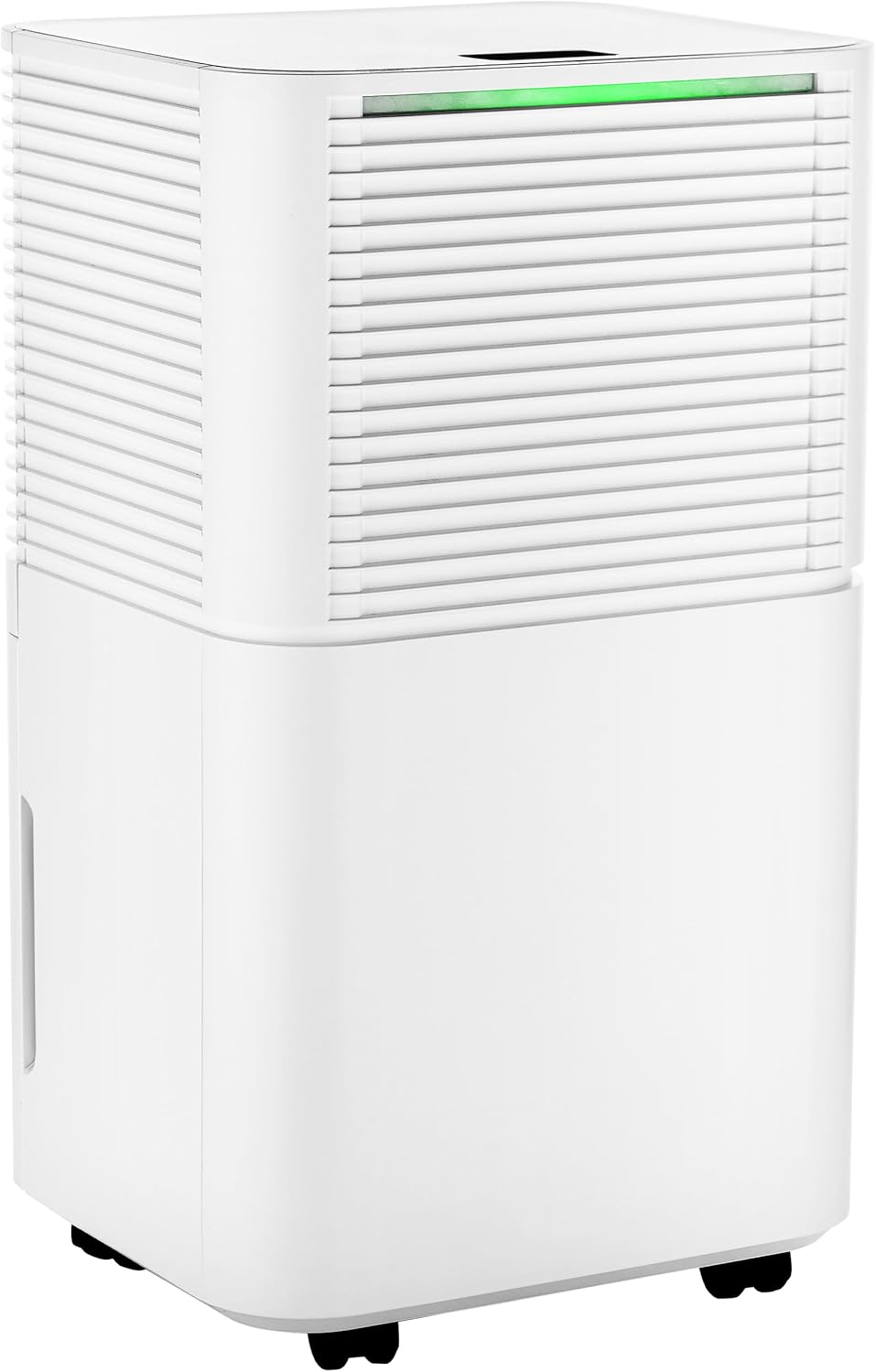 Nyxi 12L Dehumidifier With Digital Display And Continuous Drainage