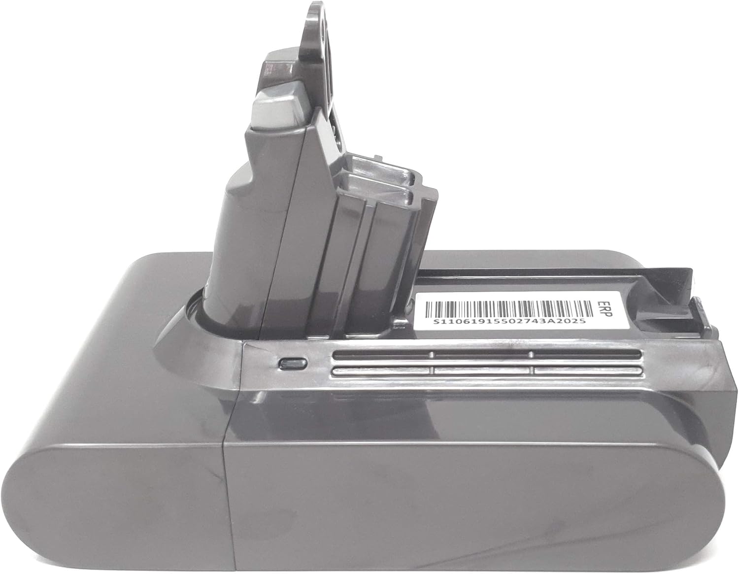 Dyson 967810-02 Rechargeable Vacuum Cleaner Battery For Dc62, Dc59 & Sv Models