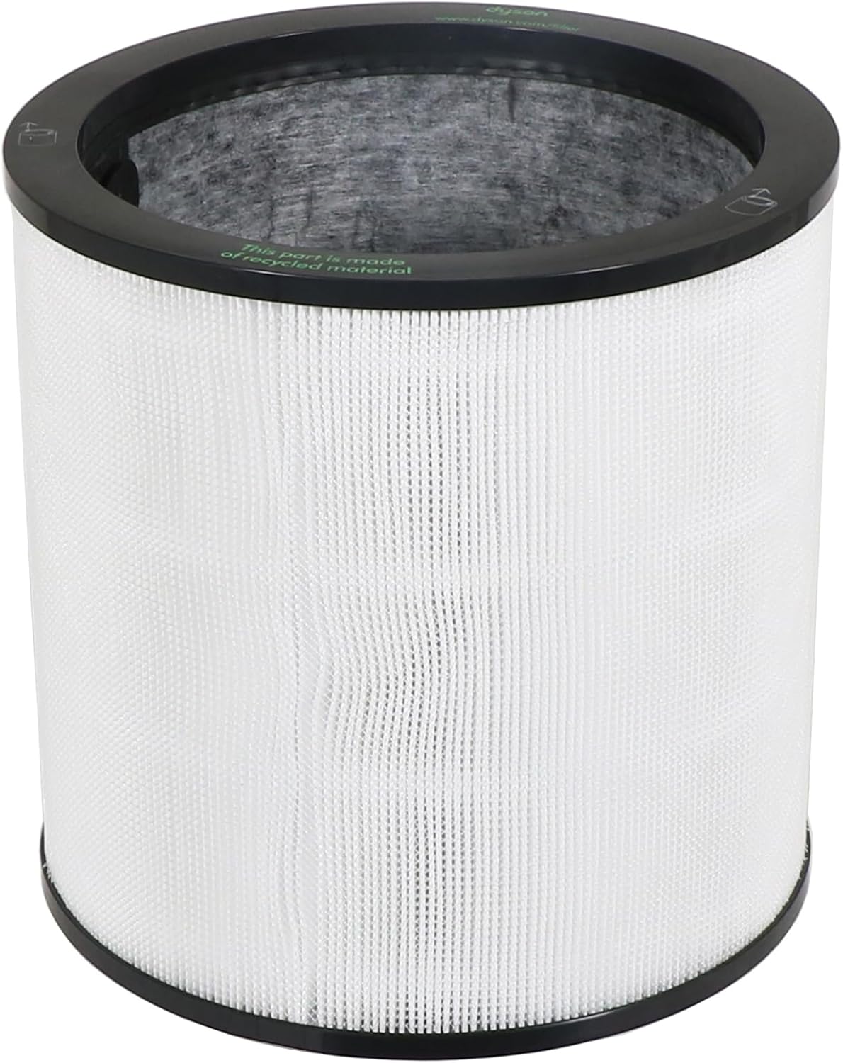 Dyson 967089-17 Replacement Filter For Pure Cool Link Tower Air Purifier